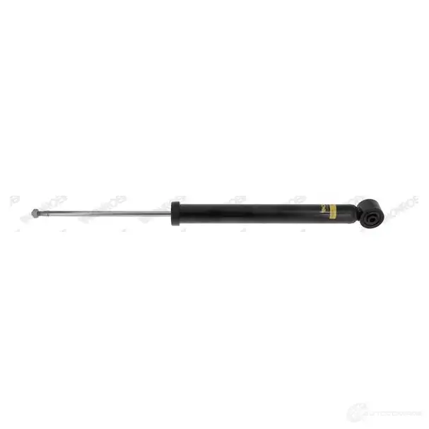 Амортизатор MONROE 1W6W T5Z G1372 1437133359 изображение 0