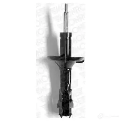 Амортизатор MONROE 16577 R1BQL Y 1423218798 изображение 0