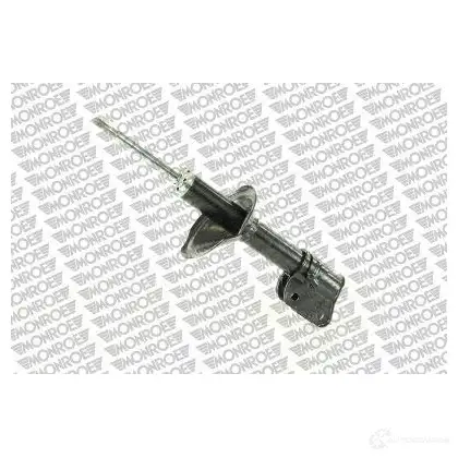 Амортизатор MONROE 5412096361029 G7501 5OGT4Z 8 491722 - Изображение 1
