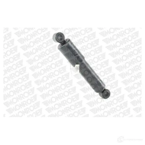 Амортизатор MONROE F5251 491181 5412096249204 GILS8W J изображение 1