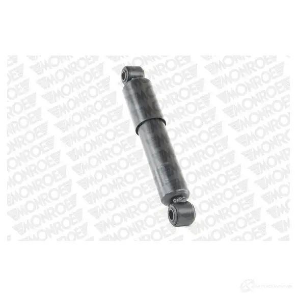 Амортизатор MONROE F5251 491181 5412096249204 GILS8W J изображение 2