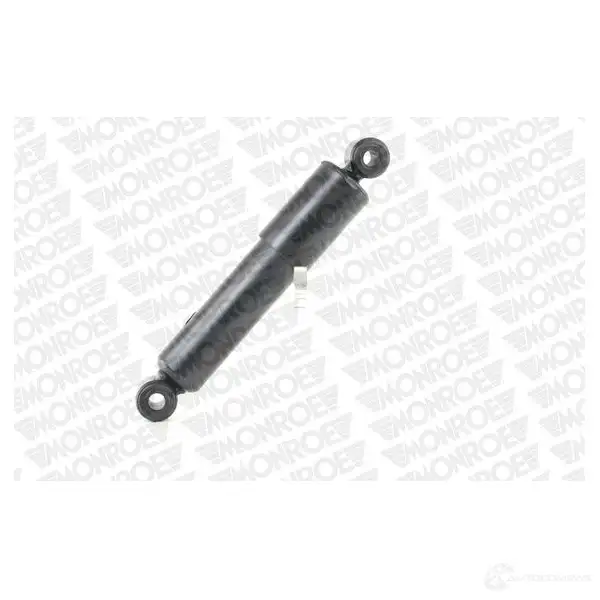 Амортизатор MONROE F5251 491181 5412096249204 GILS8W J изображение 3