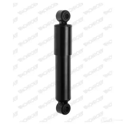 Амортизатор MONROE F5251 491181 5412096249204 GILS8W J изображение 4