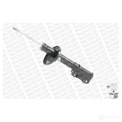 Амортизатор MONROE G 15NC4U 742234SP 1208252143 - Изображение 1