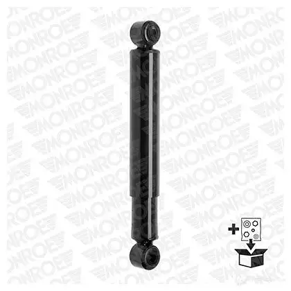 Амортизатор MONROE T1346 WJ KP5R 507142 5412096476488 - Изображение 1