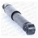 Амортизатор MONROE 491612 5412096022050 CET R0 G55014 - Изображение 1