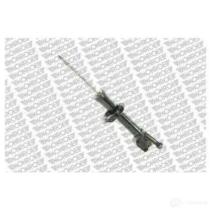 Амортизатор MONROE UV0 X54 G16213 5412096001239 491325 - Изображение 1