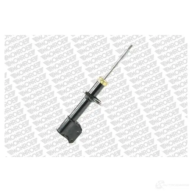 Амортизатор MONROE CQ 7I8 R11152 1437586212 - Изображение 1