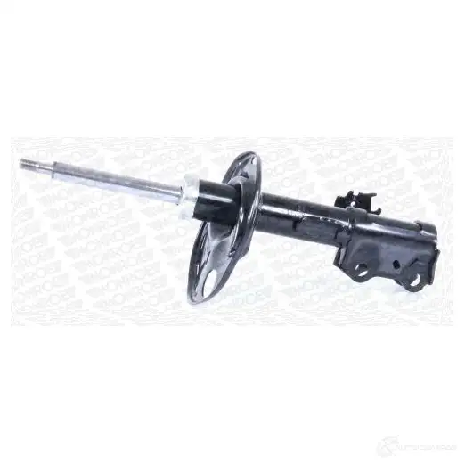 Амортизатор MONROE 1424996233 UD8H CL 5412096513329 G8230 - Изображение 1