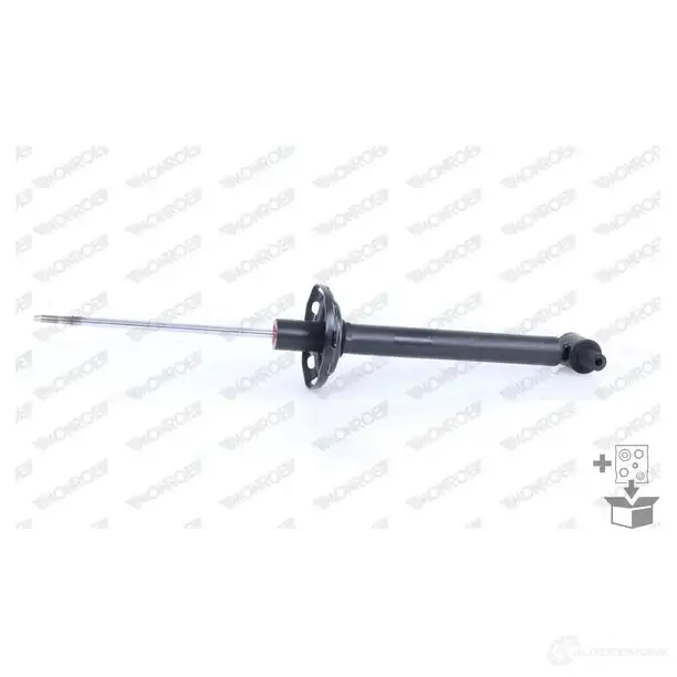 Амортизатор MONROE 23866 488506 1 G5VKB 5412096010668 изображение 0