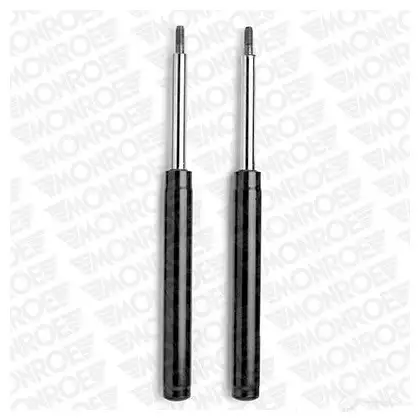 Амортизатор MONROE ZAT9 3 376105SP 1208239373 - Изображение 1