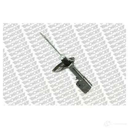 Амортизатор MONROE 491789 G8145 7SX 4PN 5412096360930 - Изображение 1