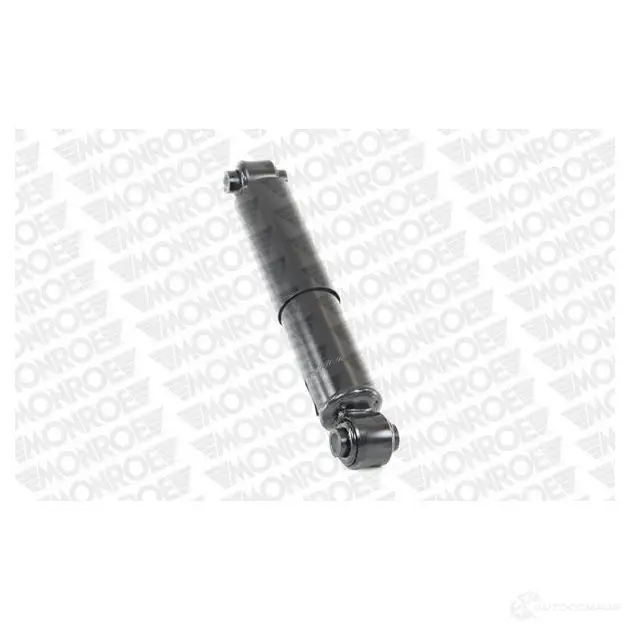 Амортизатор MONROE 7GA39 L 491159 5412096193545 F5175 - Изображение 1
