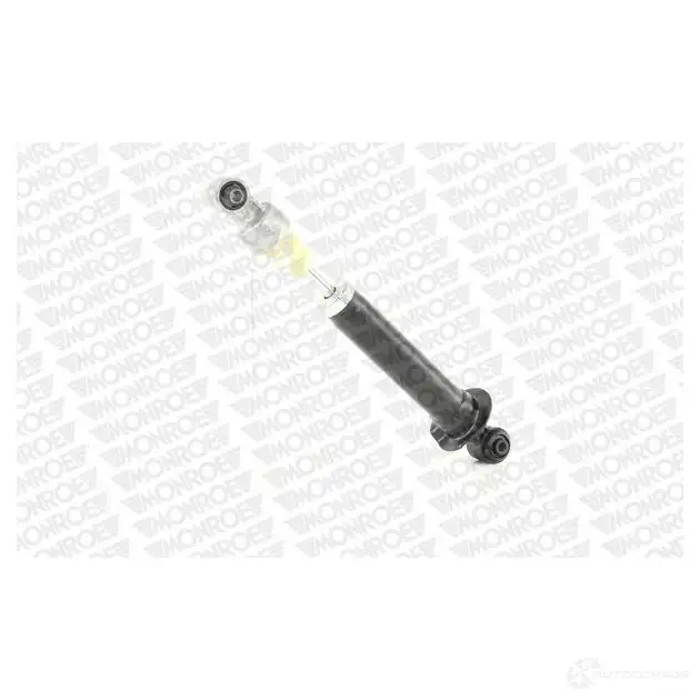 Амортизатор MONROE 1424996199 QZV0 9 G2236 5412096578090 изображение 0