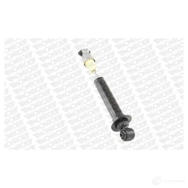 Амортизатор MONROE 1424996199 QZV0 9 G2236 5412096578090 изображение 1