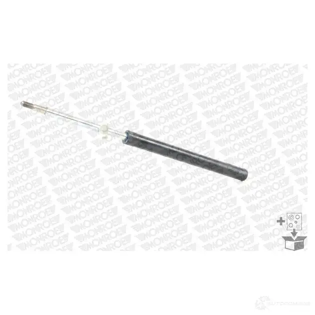 Амортизатор MONROE MR860 I O7K2 5412096071928 502467 - Изображение 1