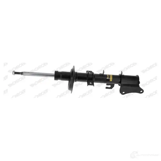 Амортизатор MONROE 28GA Z 1437135933 G8350 изображение 0
