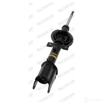 Амортизатор MONROE 28GA Z 1437135933 G8350 изображение 2