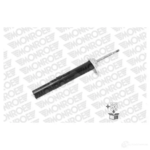 Амортизатор MONROE 5412096540455 489503 DR 79J 742029SP изображение 0
