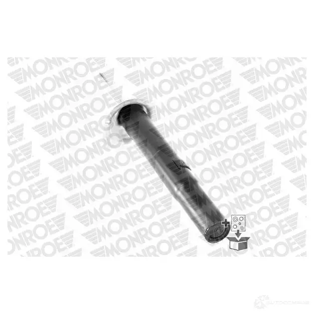 Амортизатор MONROE 5412096540455 489503 DR 79J 742029SP изображение 2