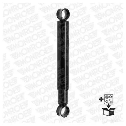 Амортизатор MONROE 5412096055867 507023 T1161 Z HNST2 изображение 0