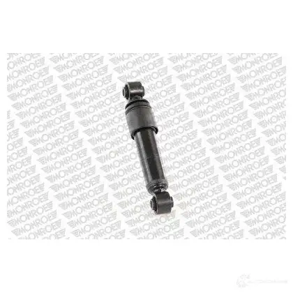 Амортизатор кабины MONROE 489775 5412096174773 CB0042 Q7 JOR - Изображение 1