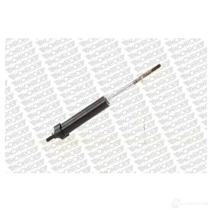 Амортизатор кабины MONROE 8LJ0 6 489893 CB0176 5412096445705 - Изображение 1