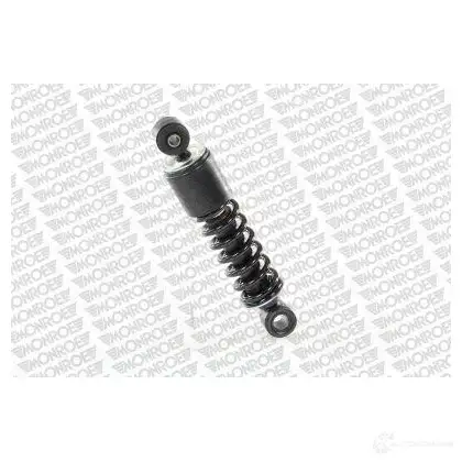 Амортизатор кабины MONROE 489849 I6I IC CB0121 5412096276613 - Изображение 1