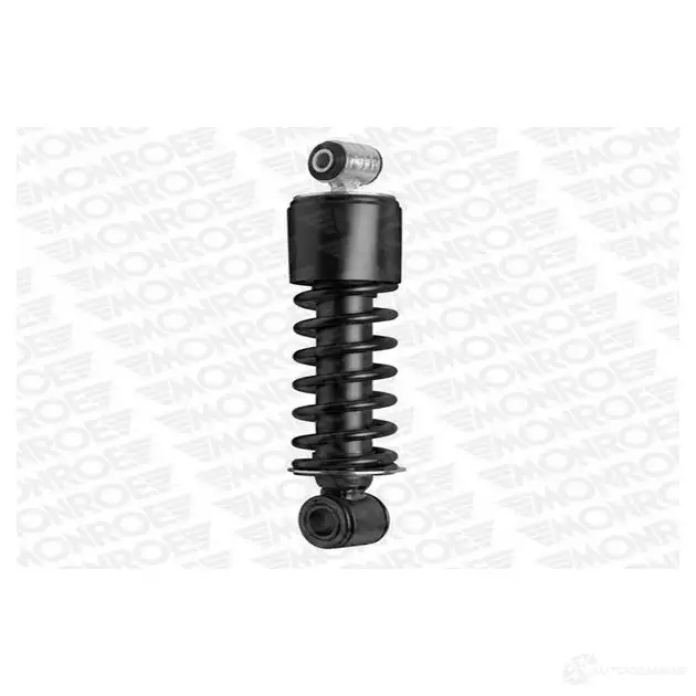 Амортизатор кабины MONROE 5BMK SM 1424632532 CB0128 5412096534928 - Изображение 1