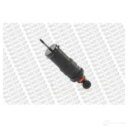Амортизатор кабины MONROE 489907 CB0195 4 X1PT1 5412096464683 - Изображение 1