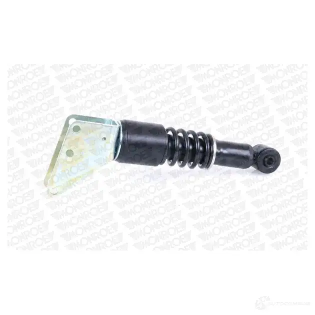 Амортизатор кабины MONROE CB0217 JIPN3 S 489929 5412096479335 - Изображение 1