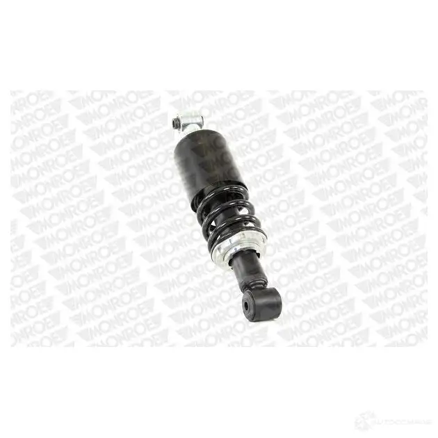 Амортизатор кабины MONROE CB0201 S3R SLX 5412096464980 489913 - Изображение 1