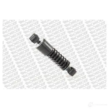 Амортизатор кабины MONROE 489885 CB0161 3EBJ MZ 5412096360305 - Изображение 1