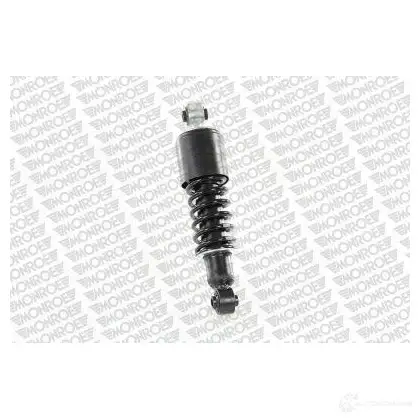 Амортизатор кабины MONROE 489842 CB0110 18 DB4R 5412096209314 - Изображение 1