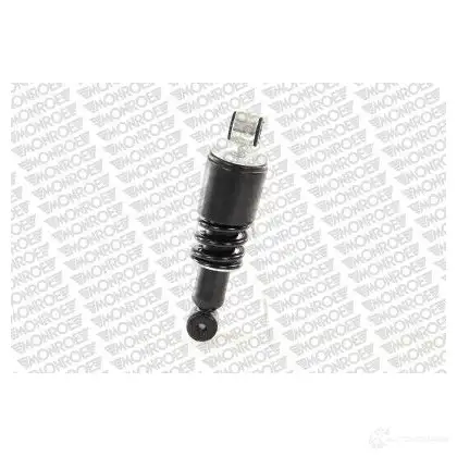 Амортизатор кабины MONROE 489898 5412096460135 3 DL58M CB0181 - Изображение 1