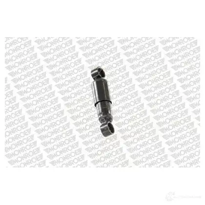 Амортизатор кабины MONROE 5412096173929 CB0020 BYZ XU9 489755 - Изображение 1
