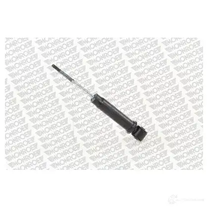 Амортизатор кабины MONROE UDW B3 CB0078 5412096186257 489810 - Изображение 1