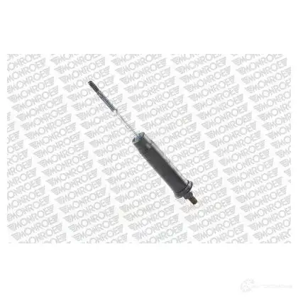 Амортизатор кабины MONROE 489744 CB0009 5412096174698 JLAZM DE - Изображение 1