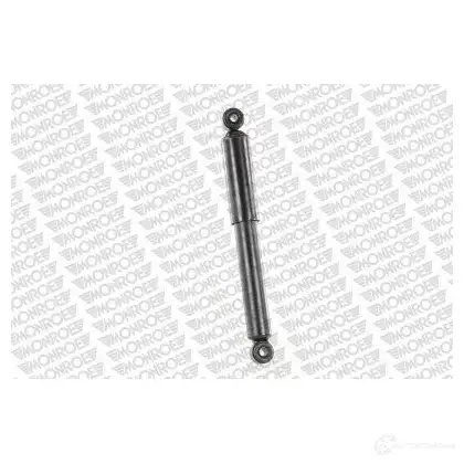 Амортизатор кабины MONROE CB0087 5412096191800 489819 4 ZL5RQO - Изображение 1