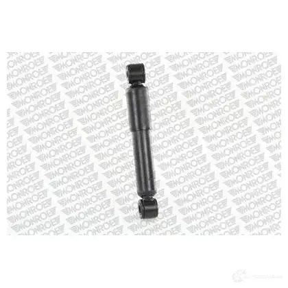 Амортизатор кабины MONROE 5412096185496 5 V984Q9 CB0073 489805 - Изображение 1