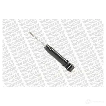 Амортизатор кабины MONROE P19N Z2 489797 5412096171284 CB0065 - Изображение 1
