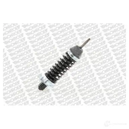 Амортизатор кабины MONROE 5412096295928 489867 OXLR3 5R CB0142 - Изображение 1