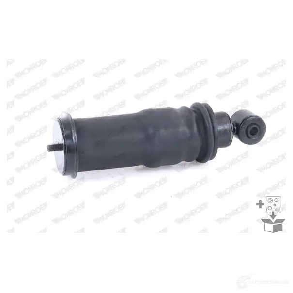 Амортизатор кабины MONROE XIVB 6 CB0245 5412096538728 1424632536 изображение 2