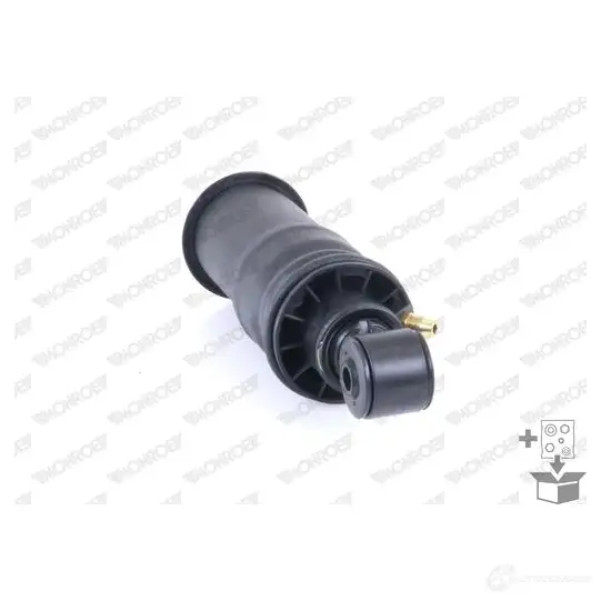 Амортизатор кабины MONROE XIVB 6 CB0245 5412096538728 1424632536 изображение 3