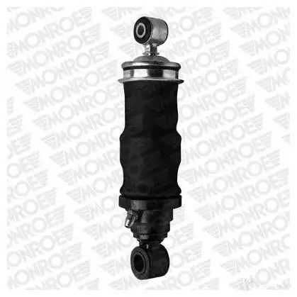 Амортизатор кабины MONROE CB0107 489839 5412096209284 95AVV5 D - Изображение 1