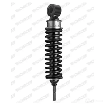 Амортизатор кабины MONROE CB0012 5412096174094 489747 JCZ9 CC изображение 1