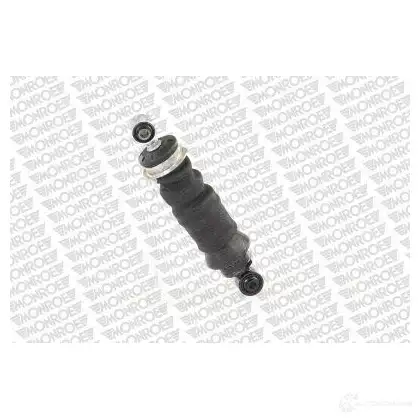 Амортизатор кабины MONROE 5412096196683 K8DM UOZ 489820 CB0088 - Изображение 1