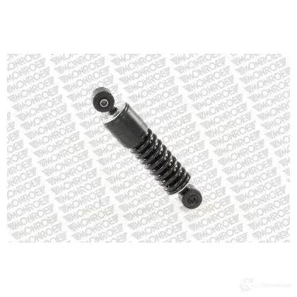 Амортизатор кабины MONROE 5412096336478 CB0155 8H0W Q 489879 - Изображение 1