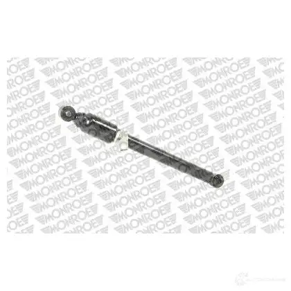 Рулевой демпфер MONROE 5412096139390 502847 HB 5UUNB R1601 - Изображение 1