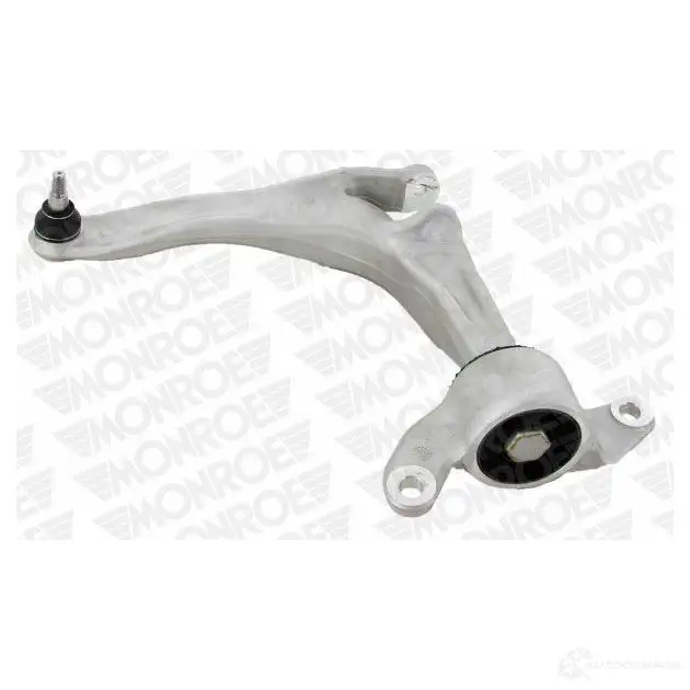 Рычаг подвески MONROE MJI5C QD 495920 5412096460807 L40556